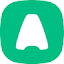 Aircall