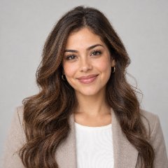 Elena Torres