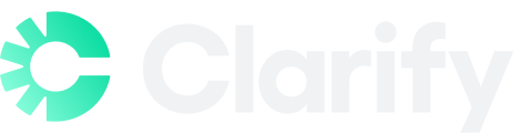 Clarify