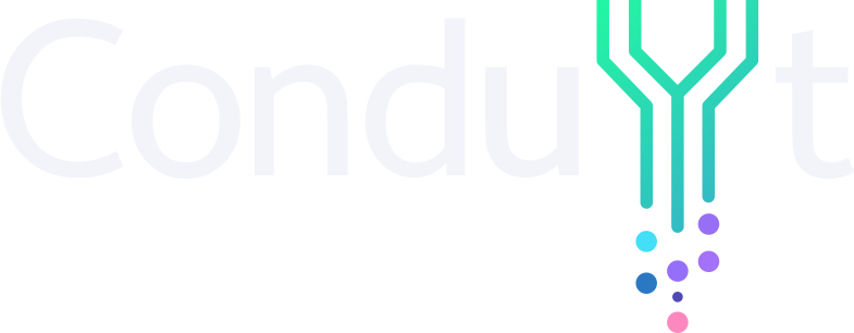 Conduyt