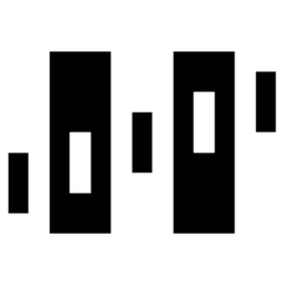 Hyros logo