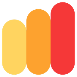 Warmy logo
